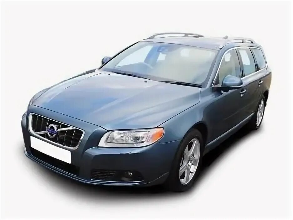 Volvo v70 III. Volvo v70 2000. Volvo v70 2013. Volvo v70 1996. Вольво дизель купить в спб