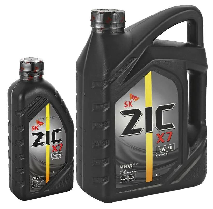 X9 ls 5w30. ZIC x7 5w-40. Моторное масло ZIC 5w40. ZIC x7 5w30. ZIC x7 5w-40 4 л.