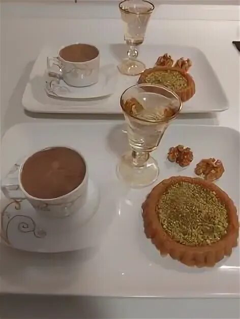 Еду нур. Кафе нур меню. Охотничьи в кафе блюдо. Еду нур. Доставка еды кафе.