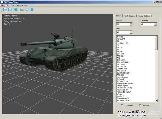 Tank mechanic simulator (2020). Танк хард армор. Tanks игра. Танк механик симулятор 2. Симулятор механика 2020.