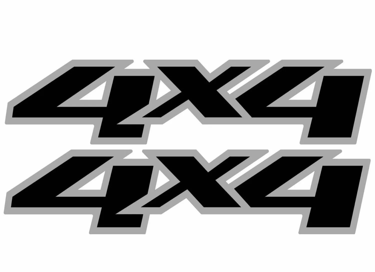 4x4 off Road logo. Наклейки off Road 4x4. 4х4 логотип. Наклейки на внедорожники 4х4. 4 к наклейка