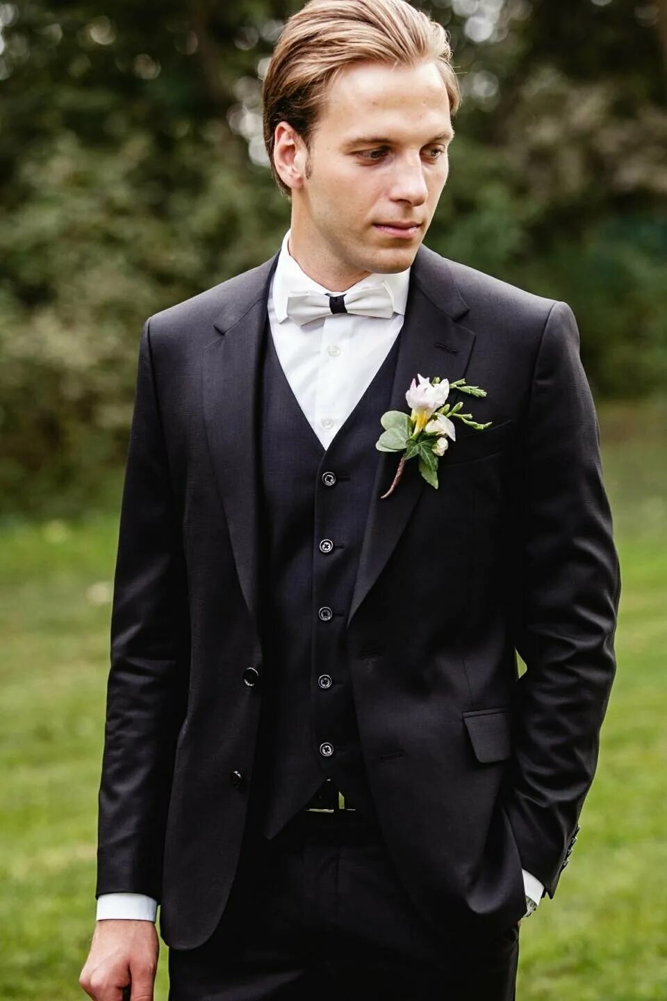 Свадебные костюмы для мужчин. Свадебные костюмы для мужчин. Стиль жениха. Мужской свадебный образ. Дених.