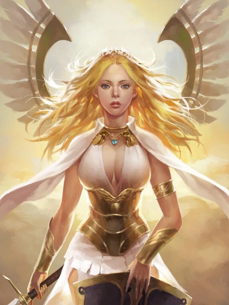 Ангел любви. Женщина воздух. Ангел нитаэль. Ангелы женщины бога. Ангелы женщины бога.