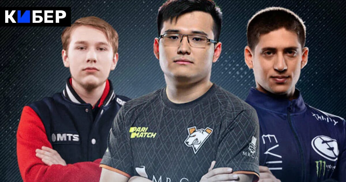 Unique egamers. Йохан сундштайн n0tail. Evil Geniuses Wolverhampton худи. Evil Geniuses Dota 2 2023. Evil Geniuses дота 2 картинки.