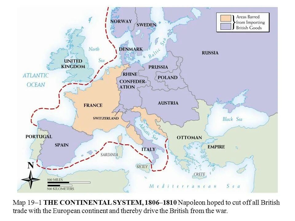 Франция блокада. Континентальная блокада Англии 1806. Континентальная блокада Англии карта. Континентальная блокада Наполеона. Континентальная блокада Англии 1812.