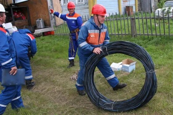 Сайт карелэнерго. Россети карелэнерго. карелэнерго светлячок. карелэнерго замена опоры. журавский карелэнерго.