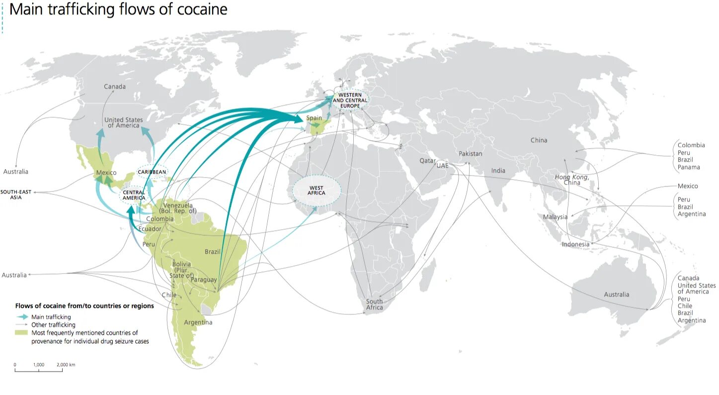 Наркотрафик карта. Маршруты наркотрафика. Дороги наркотрафика карта. Наркотрафик в Латинской Америке. Global main