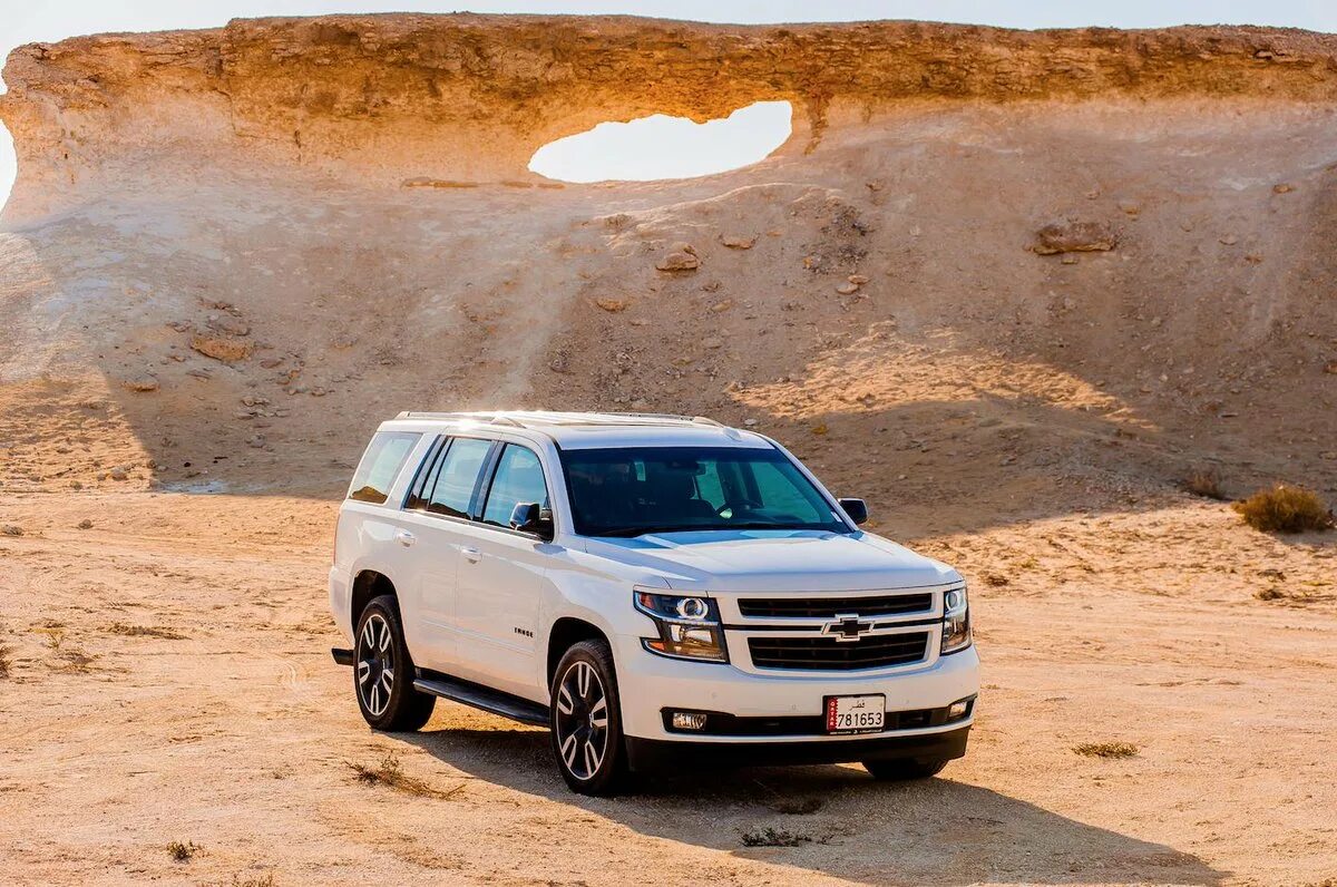 Шевроле тахо 2022. Chevrolet Tahoe 2021. Chevrolet Tahoe 2022. Новый Тахо 2022.