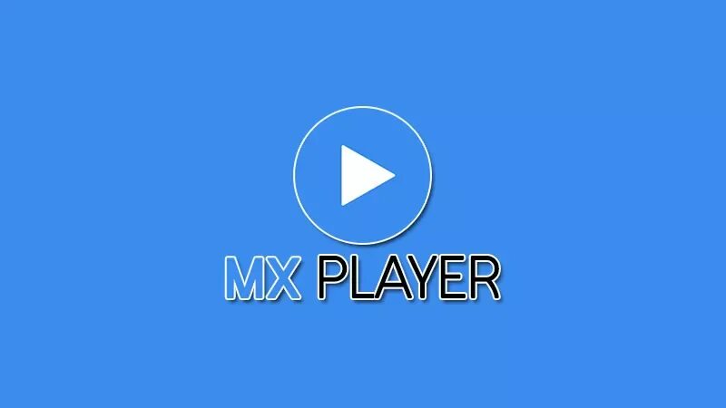 The max player 100th. Mx player pro. косметика на mx player. димплекс mx player. mx player premium 32.08.252.