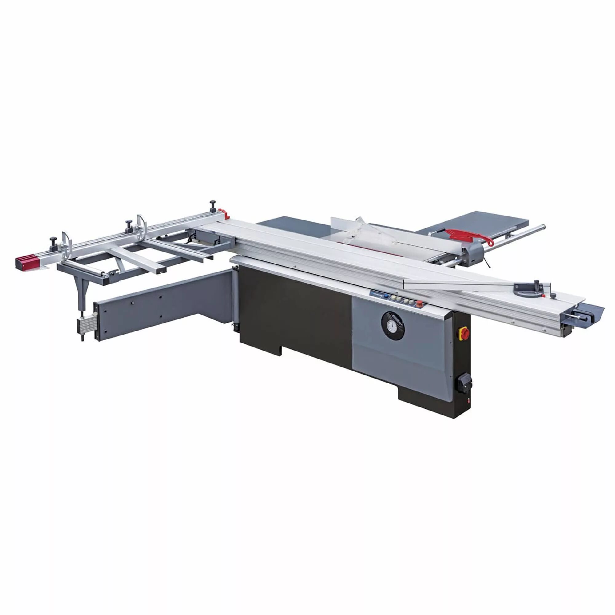 Panel saw