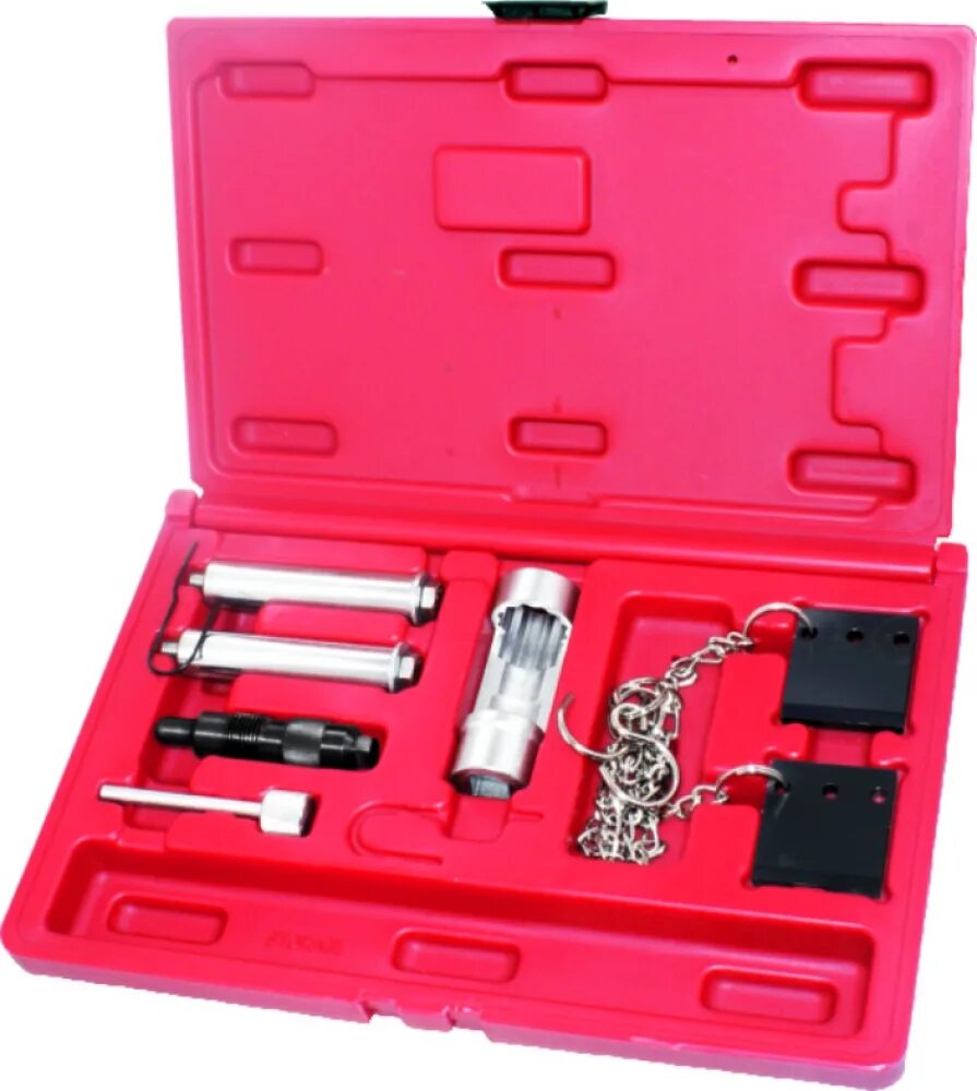 Специнструмент на ваг ауди 2. 999 990 0002 спец инструмент. Jtc фиксатор распредвала vag. 4, 3. Специнструмент ауди.