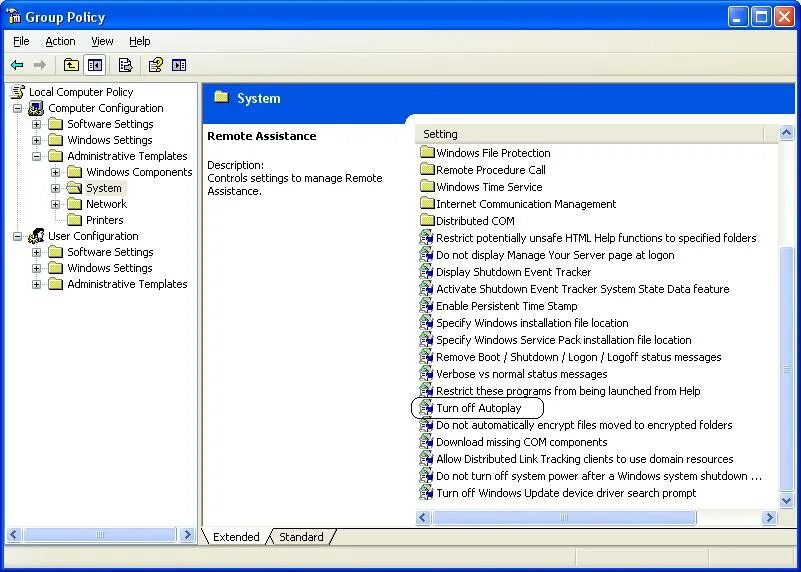 Драйвер интернет windows xp. Драйверы устройств. software settings gpo. картка gpo. enable windows components.
