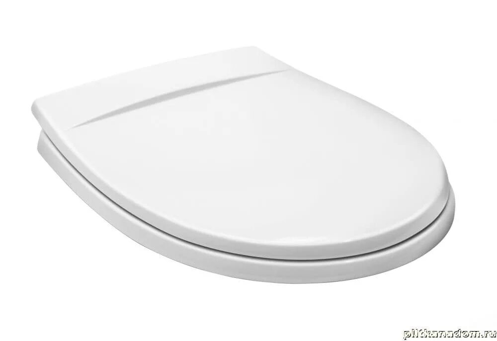 Унитазы густавсберг запчасти. Gustavsberg nordic 390 сливной механизм. Унитазы густавсберг запчасти. Унитаз компакт +безободковый gustavsberg nautic 1510 белый. Унитаз наутик напольный густавсберг.