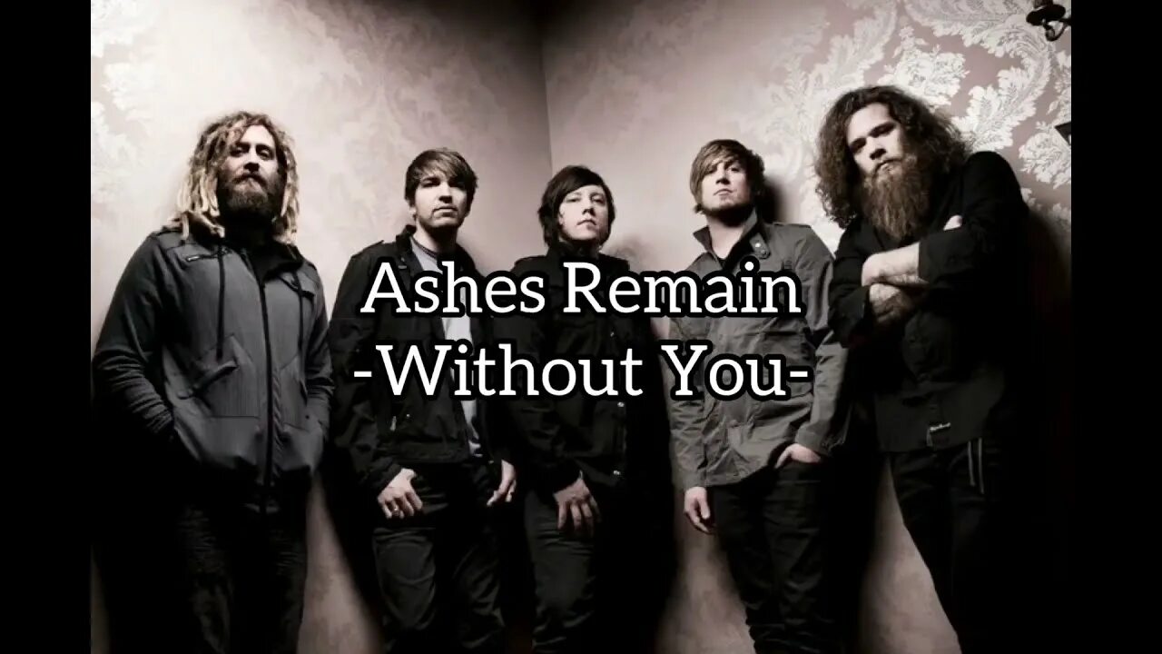 On my own ashes remain перевод. This calling all that remains. End of me ashes remain. This calling all that remains. Ashes remain группа.