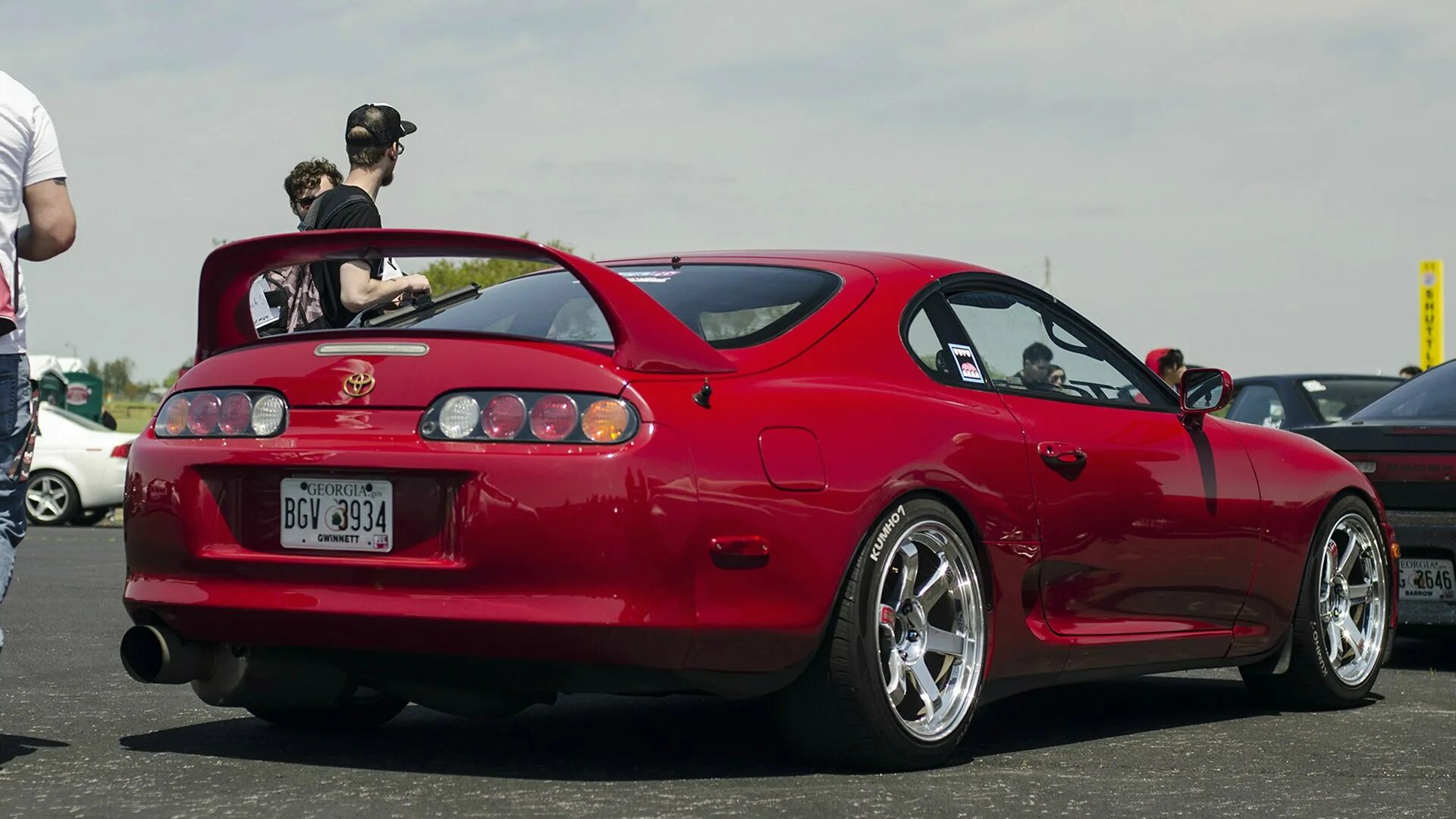 Звук тойота супра. Супра тойота 1995. Supra mk4. Звук тойота супра. Supra turbo sound.
