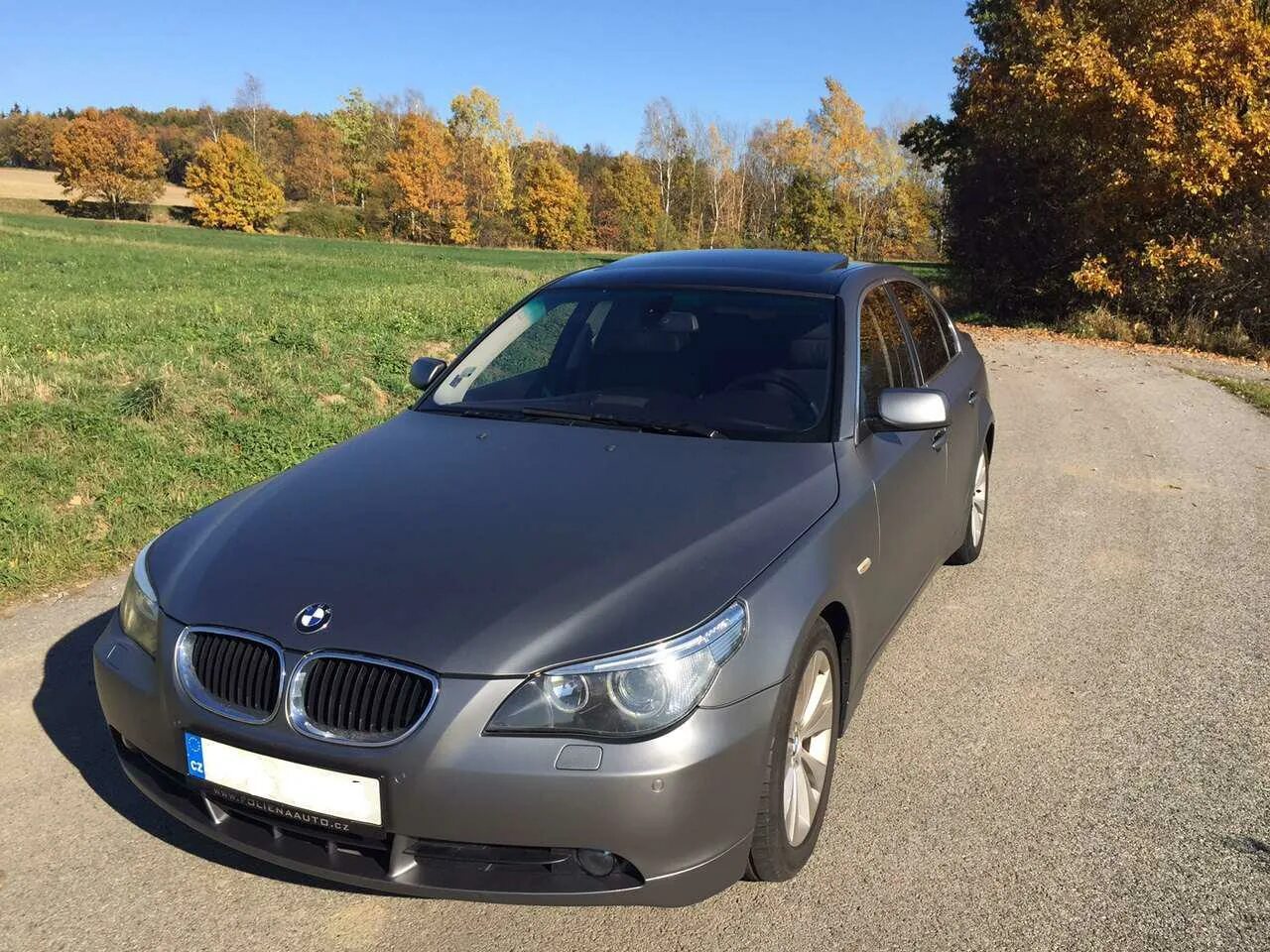 BMW e60 530d. BMW 530d 2003. BMW 5 e60 2003. BMW e60 3.0 дизель. Е60 3.0 дизель