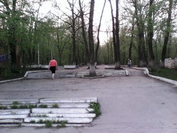 Самара парк советской власти. Лесопарк имени 60-летия Советской власти Самара. Лесопарк 60 летия Советской власти. Парк 60 лет Советской власти Самара. Парк 60 летия Победы Самара.