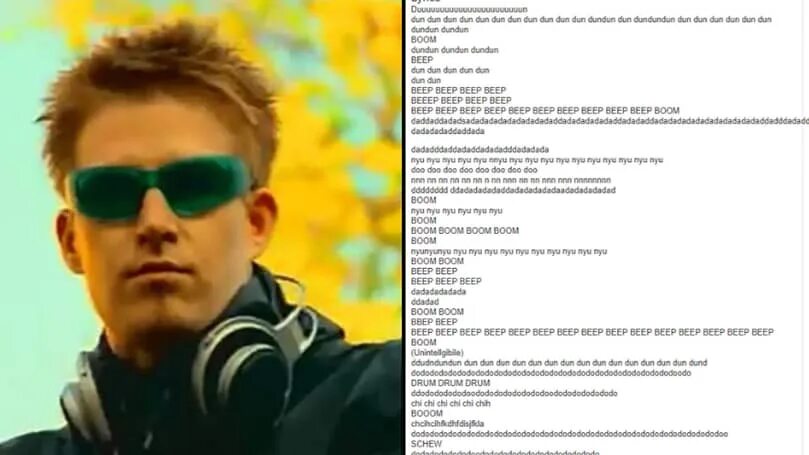 Darude sandstorm mp3. Darude. Darude Sandstorm кассета. Sandstorm Darude обезьяна. Darude в молодости.