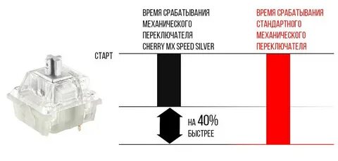 Mx silver