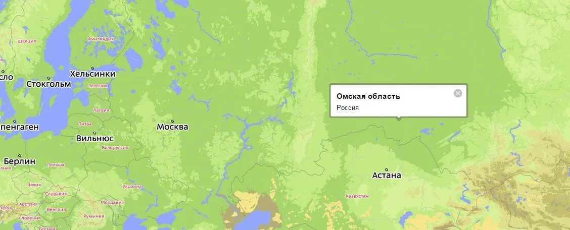 Новосибирск на карте. Курган на карте России. Курганская область на карте России. Омская область на карте России. Где расположен город новосибирск