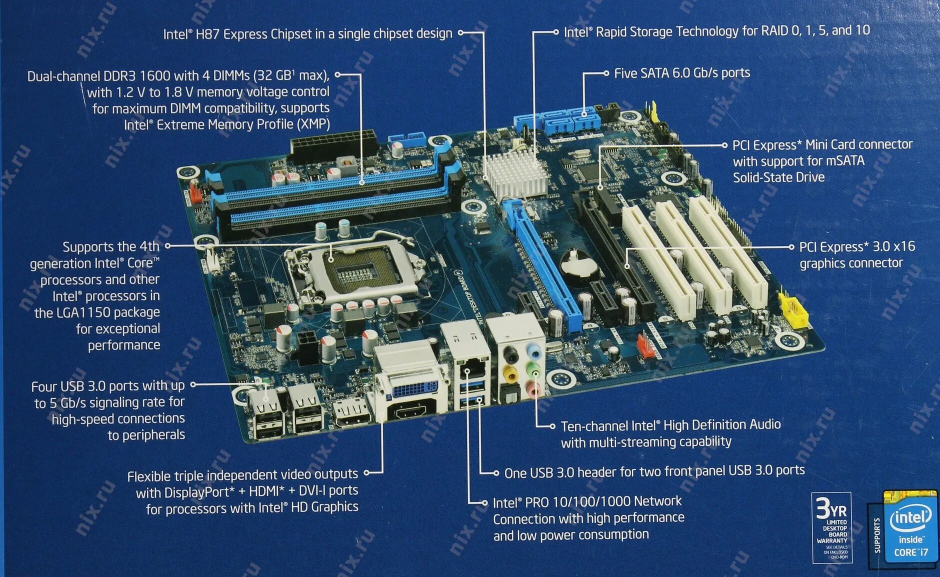 Порт описание серий. Intel motherboard dh87. Материнская плата Intel dh67cf. Материнская плата чипсите Интел 670. Материнская плата Intel z156.