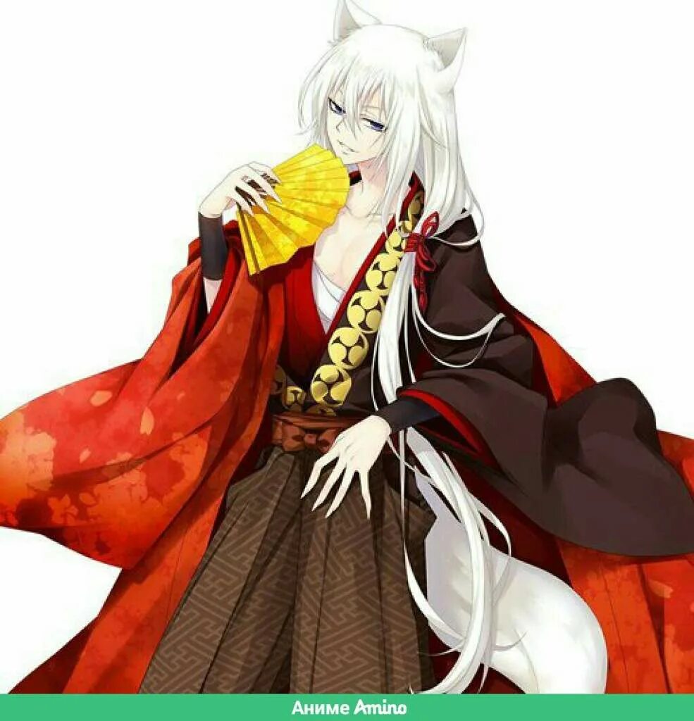 аниме катана кицунэ. кицунэ белая лиса. Moero crystal. кицунэ казари геншин. кицунэ в инвентаре.