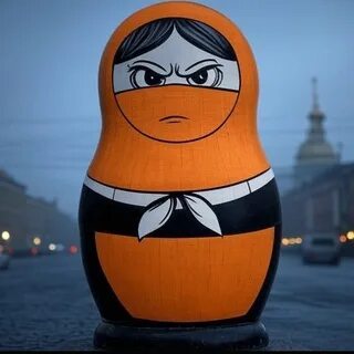 Богема ленинград. Питерская богема. Прочь богема. Питерская богема. Питерская богема.