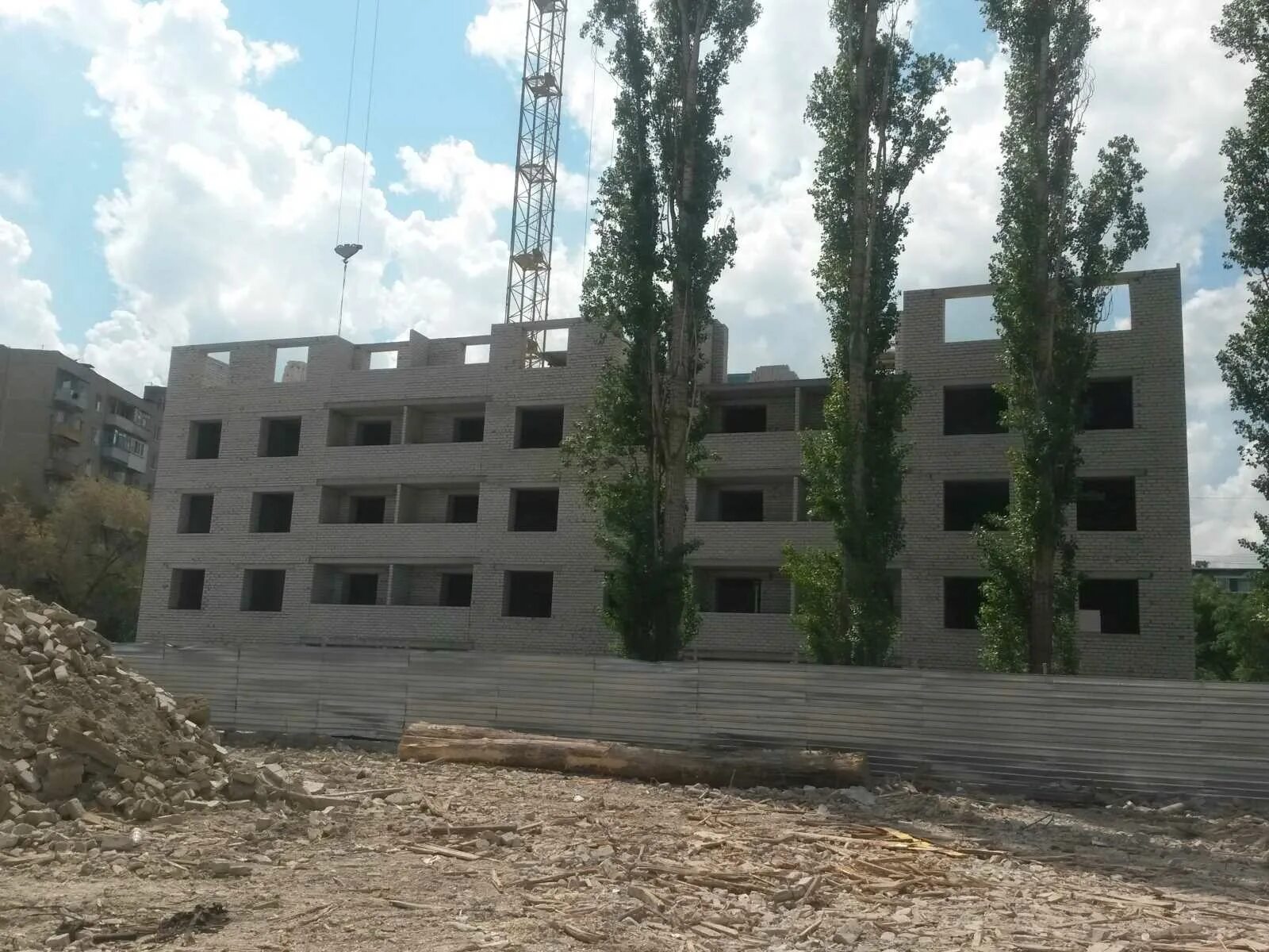 дарс жк заря ульяновск. жк заря саратов. застройщик остринский сочи фото. жк заря ульяновск. жк заря челябинск.