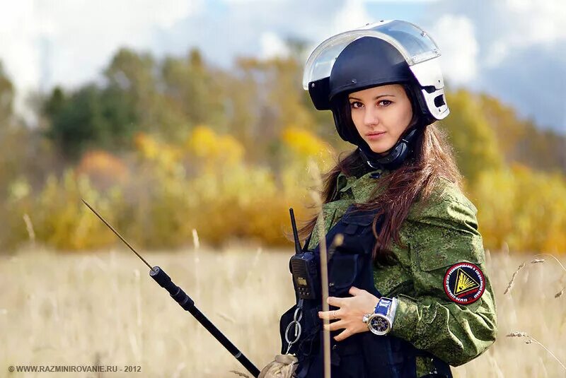 Лидер спасательный центр мчс россии. Цсп дубровник. Чоп дубровник симферополь. Группа альфа спецназ цсн. Нейрорескью neurorescue.