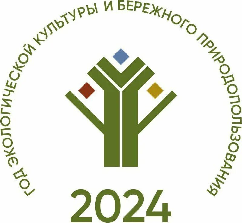 Чувашский флаг. Чувашия логотип. Чувашская эмблема. Эмблема чувашской республики. Республика чувашия герб и флаг.