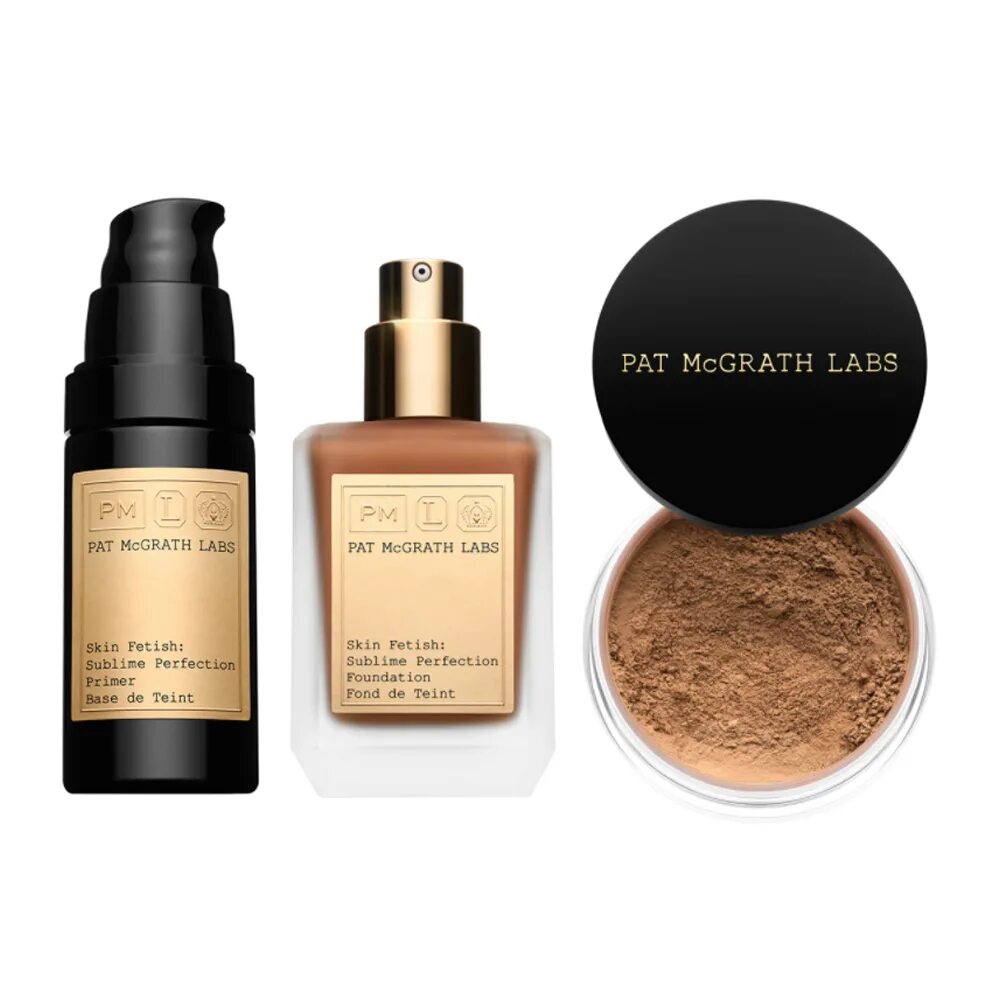 Mcgrath labs. Pat mcgrath labs. pat mcgrath foundation. pat mcgrath sublime. pat mcgrath labs highlighter.
