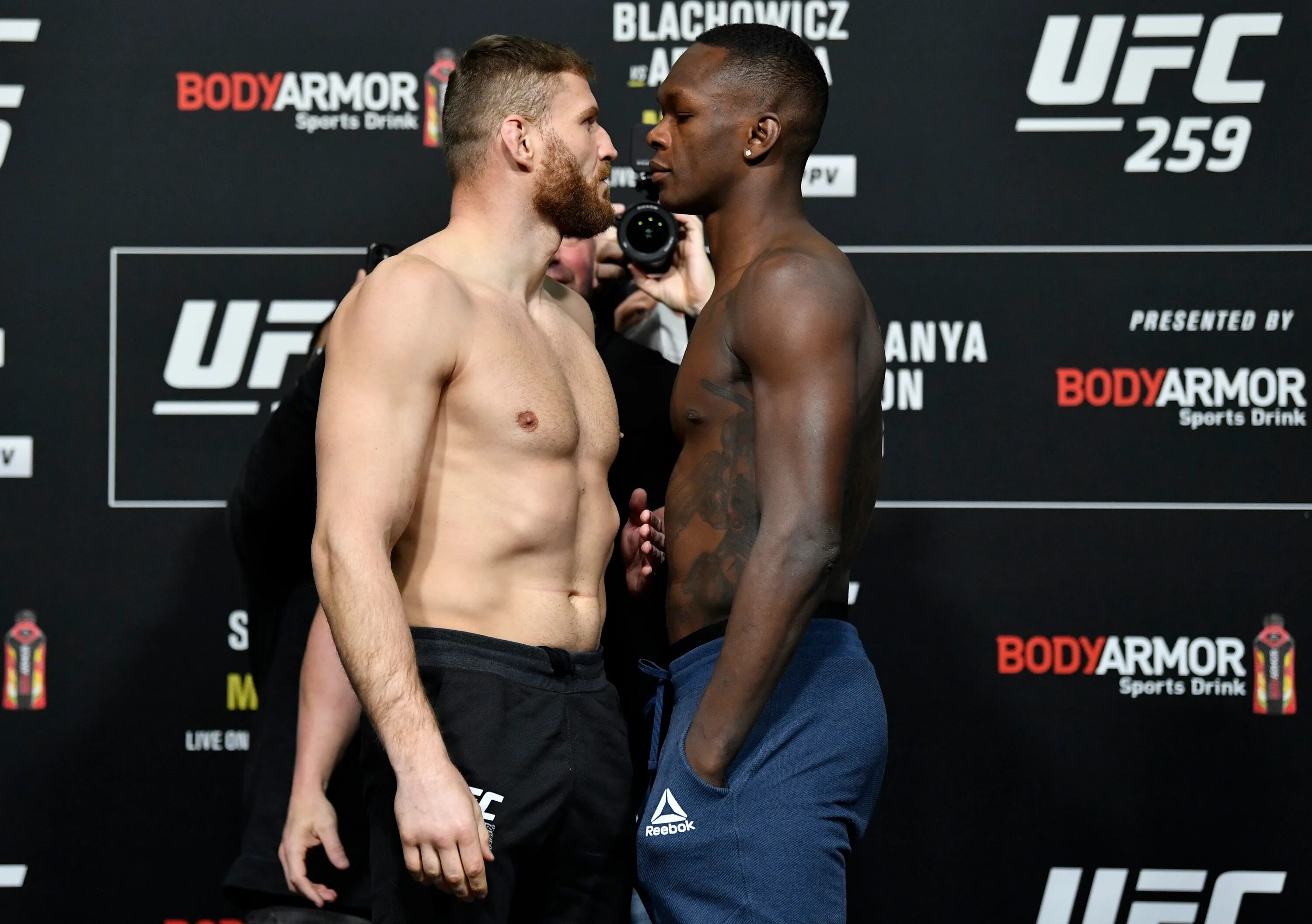 Ufc live прямой. Ufc live прямой