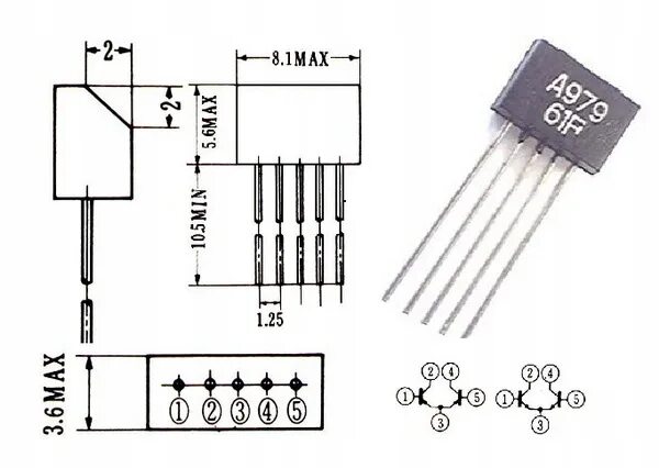 Аналоги 2b2t. 2sa979 транзистор характеристики. Транзистор 2sc5446. 2sc3423 аналог. 2sc3955 транзистор.