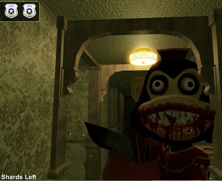 Dark deception android. Dark deception мобильная версия. Дарк десепшен на андроид. Дарк десепшен 5 глава. Дарк десепшен 4.