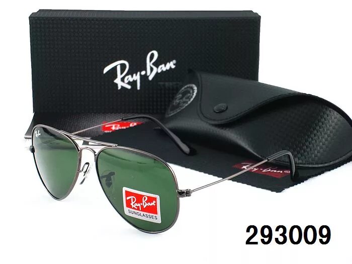 Бан очка. 4191 Очки ray ban. Очки ray ban RB 3433. Ray ban очки 2535. Ray ban очки 3311.