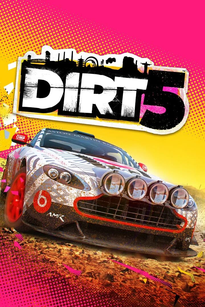 Dirt 5 xbox. Dirt 5 xbox. Dirt 5 обложка. Dirt 5 (2020). Dirt 5 xbox.