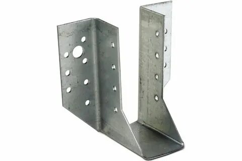 Опора открытая