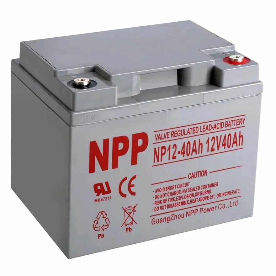 Аккумулятор 12 час. 12v 40ah agm. акб 12v - 40ah. аккумулятор long 12v 45ah. аккумулятор 45 ah12v exskliusiv.