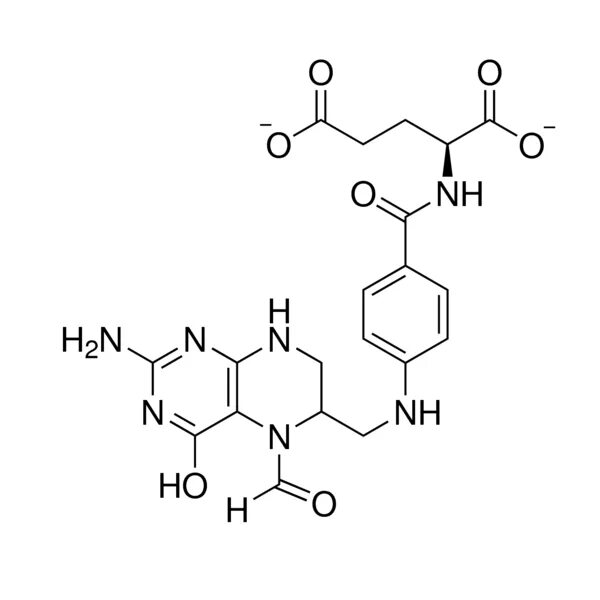 Фолиевая кислота молекула. Фолиевая кислота формула. Витамины в кристаллическом виде. Фолиник ацид.