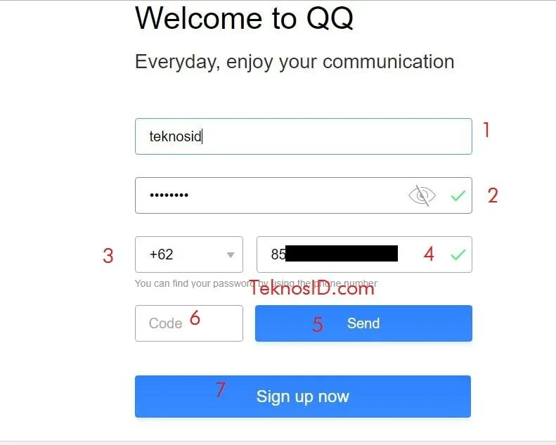 Как зарегистрироваться в qq. QQ аккаунт. Welcome QQ. Как узнать QQ ID. QQ ID В WECHAT что это.