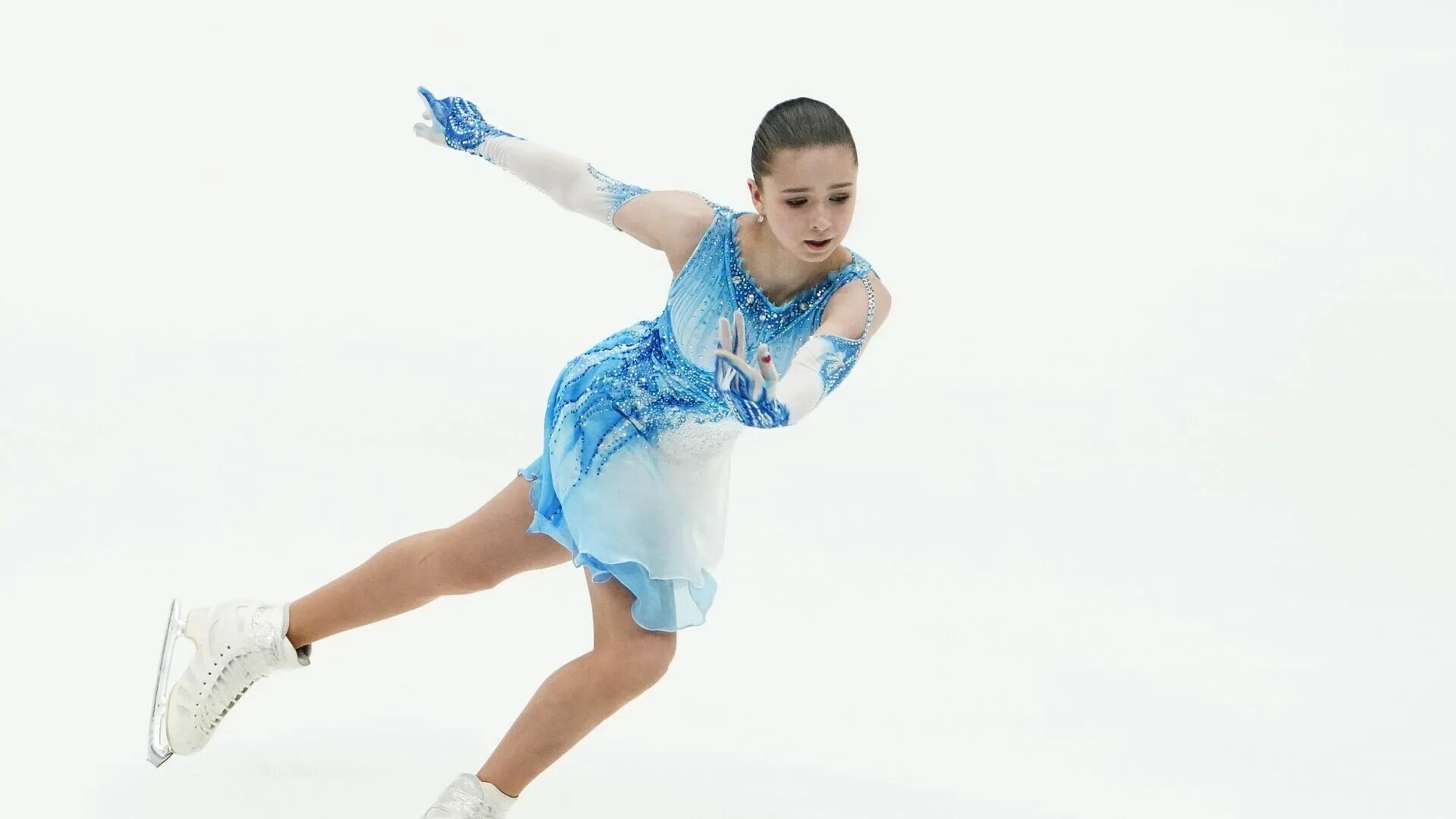 Камила валиева финал кубка россии. Камила валиева финляндия трофи 2021. Камила валиева произвольная программа чемпионат россии 2022. Камила валиева гран при 2021. Камила валиева фигуристка 2022.