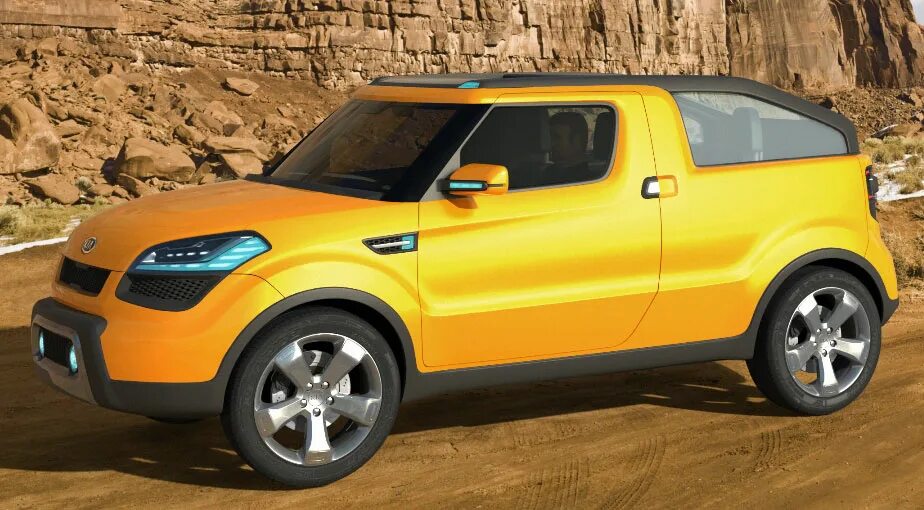 Киа пикап. Киа соул пикап. Kia Pickup 2022. Киа соул кабриолет. Kia Soul Pickup.