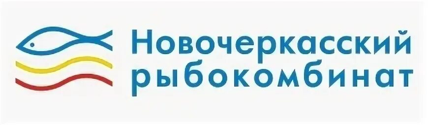 Нрк регистратор рост. Новочеркасский рыбокомбинат. ООО "НРК Актив". Национальная резервная Корпорация.