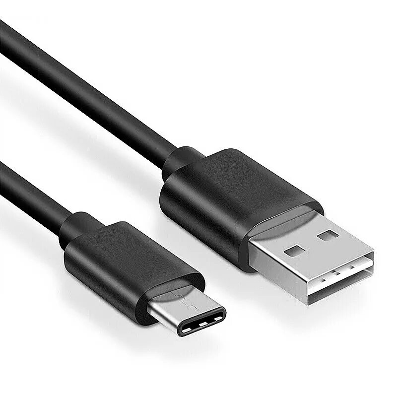 Цена тайпси. Samsung USB 2.0 Type-a USB Type-c. Кабель USB 3.0 USB Type-c. Кабель для TYPEC TYPEC 1m. USB S Type c.