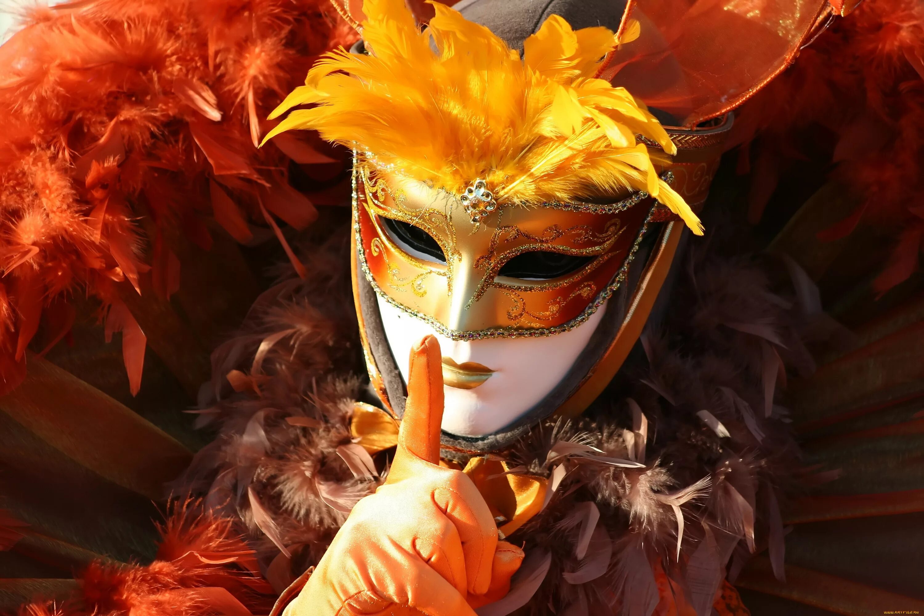 Карнавал бал маска венецианская. Венецианская маска Вольто. Карнавальная маска "человек". Человек в маскарадной маске. Карнавальный человек