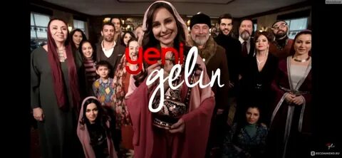 Әйелі өзін қара жігітке берді (порно)