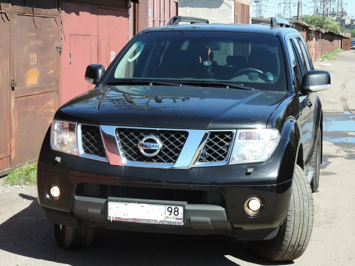 Nissan pathfinder 3. ниссан патфайндер 2008 чёрный. проблемы патфайндер 2. 5. Nissan pathfinder 2.