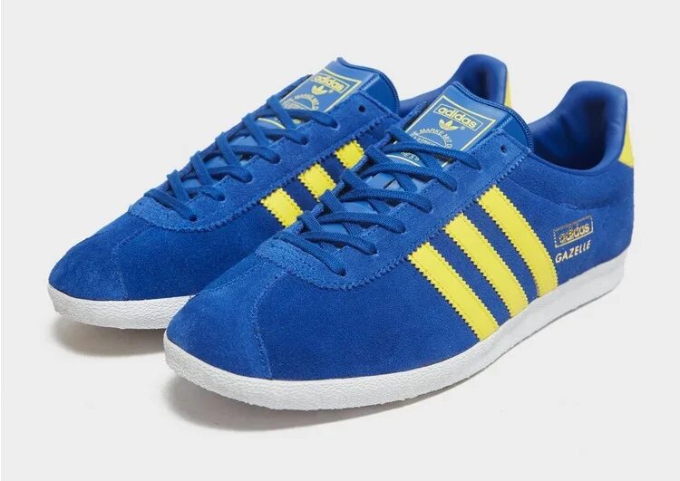 Adidas stockholm. Adidas la trainer желтые. Адидас сине желтый. Адидас сине желтый. Адидас сине желтый.
