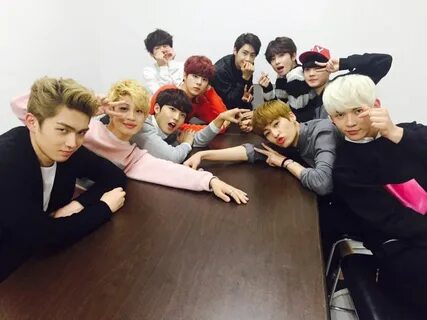 Up10tion