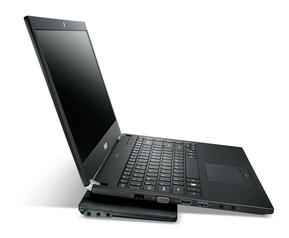 Notebook c